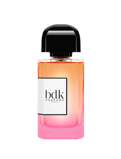 Impadia Eau De Parfum
