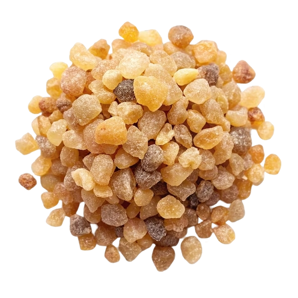 Frankincense
