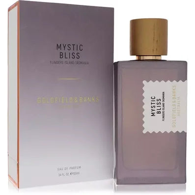 Mystic Bliss EDP