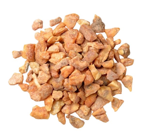 Benzoin