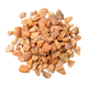 Benzoin