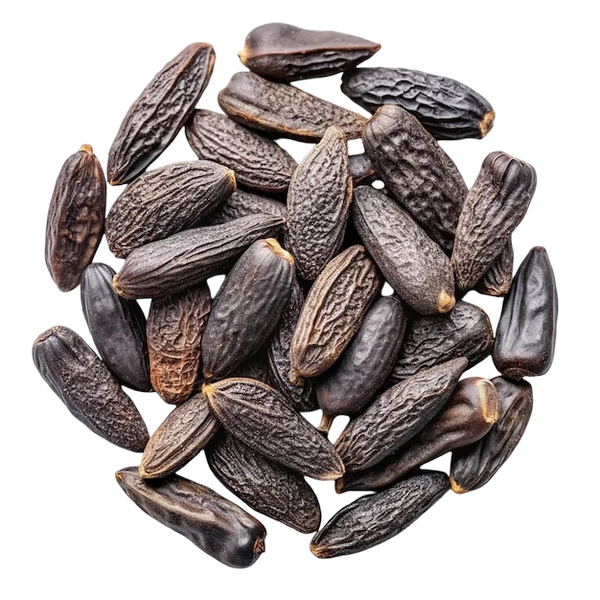 Tonka Bean