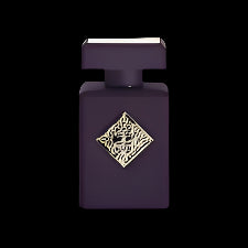 Initio Side Effect Eau de Parfum