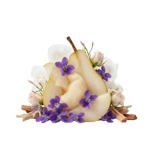 Parfums De Marly Palatine EDP Tester - Scent Notes