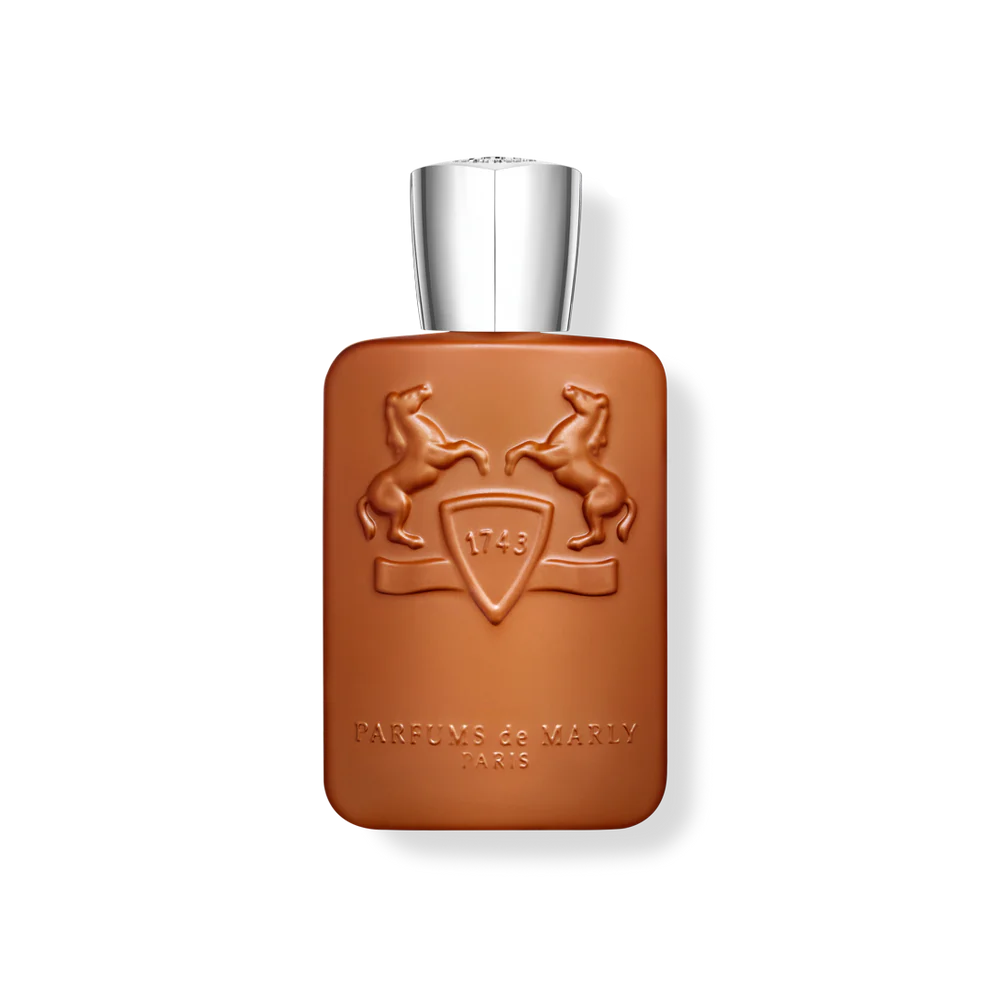 Parfums De Marly Althair EDP