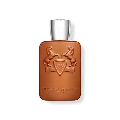 Parfums De Marly Althair EDP