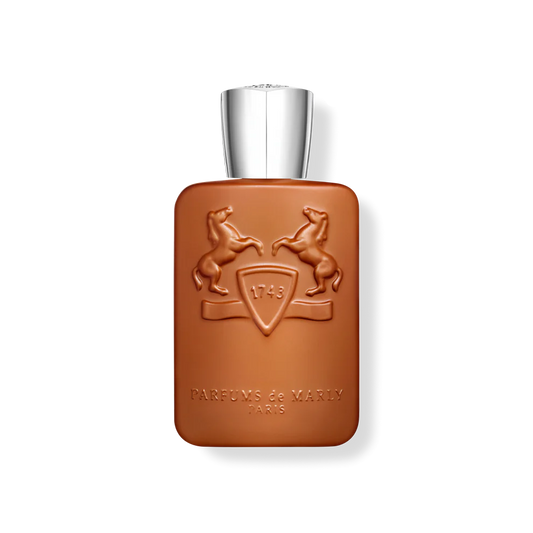 Parfums De Marly Althair EDP