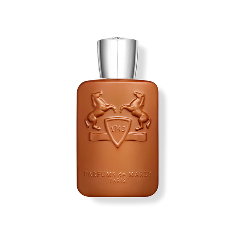 Parfums De Marly Althair EDP