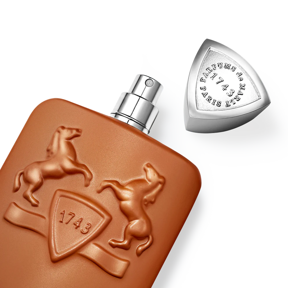 Parfums De Marly Althair EDP