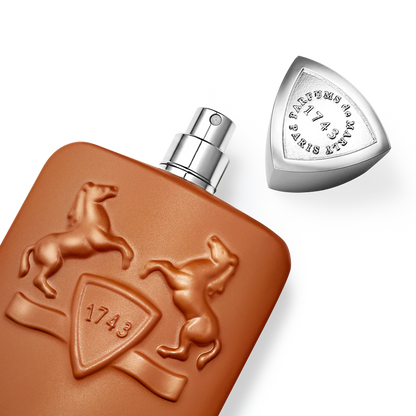 Parfums De Marly Althair EDP