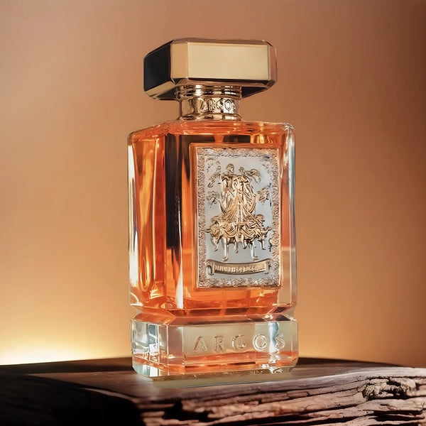 Triumph of Bacchus EDP