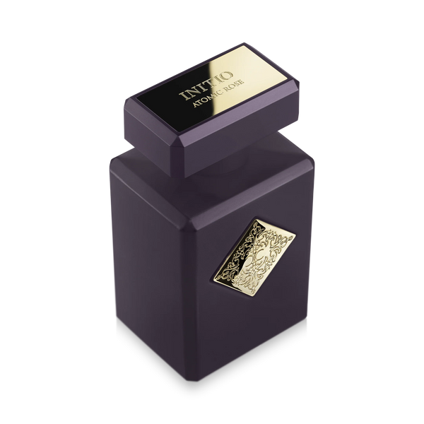Atomic Rose EDP