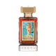Birth of Venus EDP