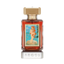 Birth of Venus EDP