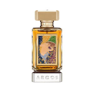 Argos Danaë EDP