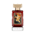 Sacred Flame EDP