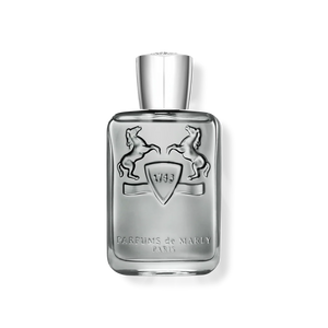 Parfums De Marly Castley EDP Tester