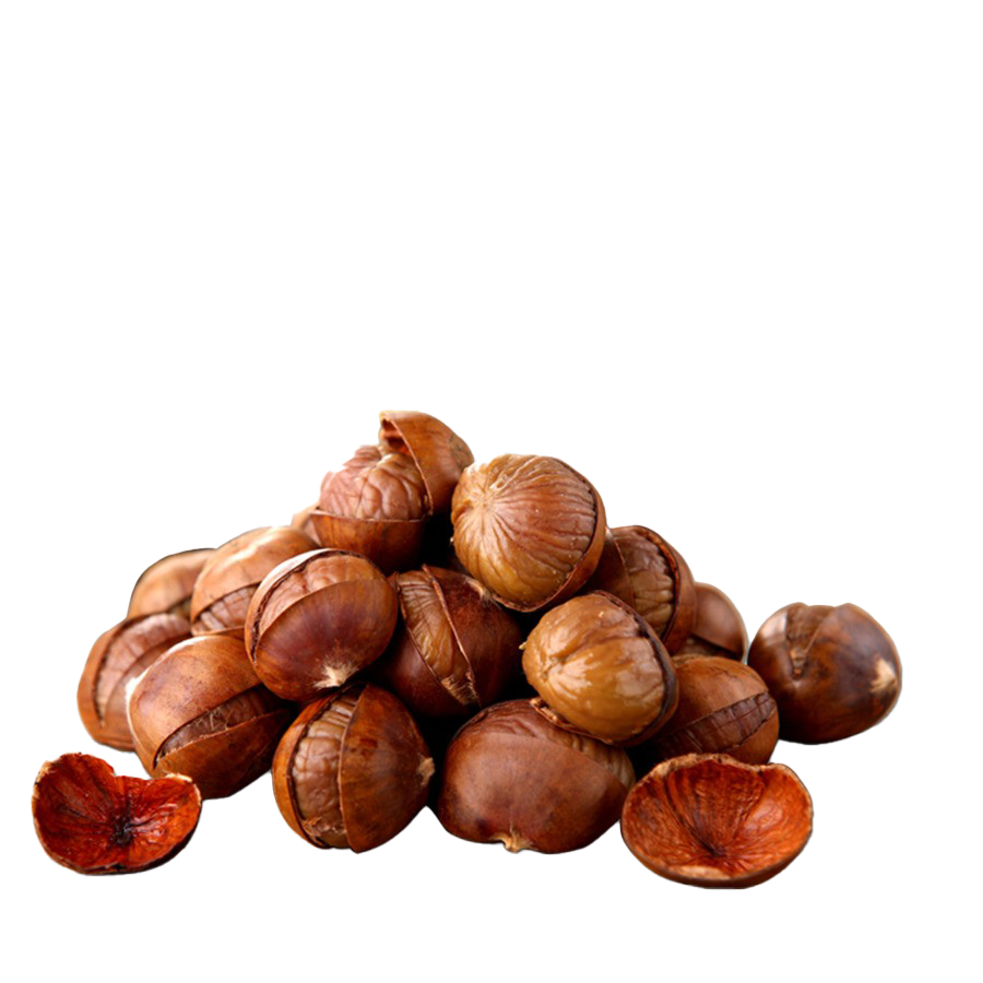 Chestnut
