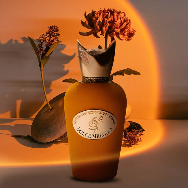 Dolce Melodia EDP
