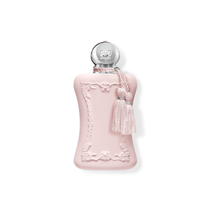 Parfums De Marly Delina EDP