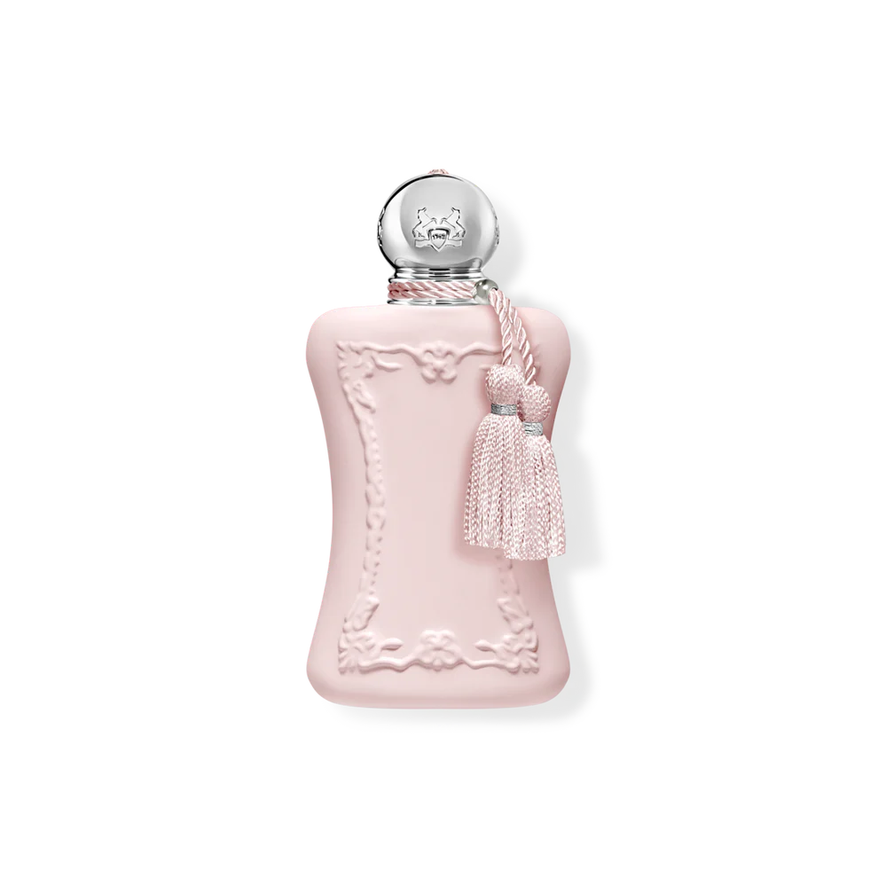 Parfums De Marly Delina EDP