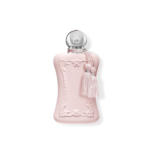 Parfums De Marly Delina EDP