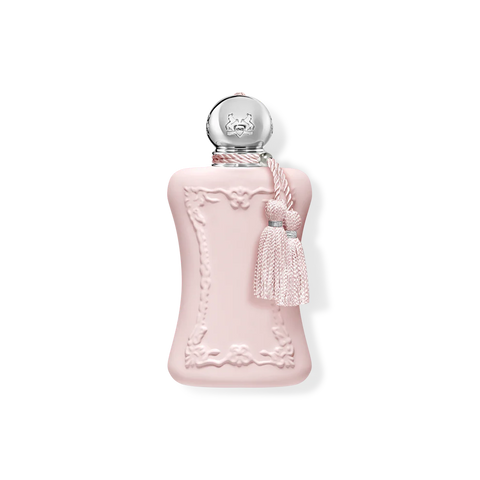 Parfums De Marly Delina EDP