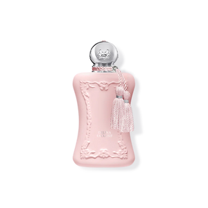 Parfums De Marly Delina Exclusif Parfum Tester