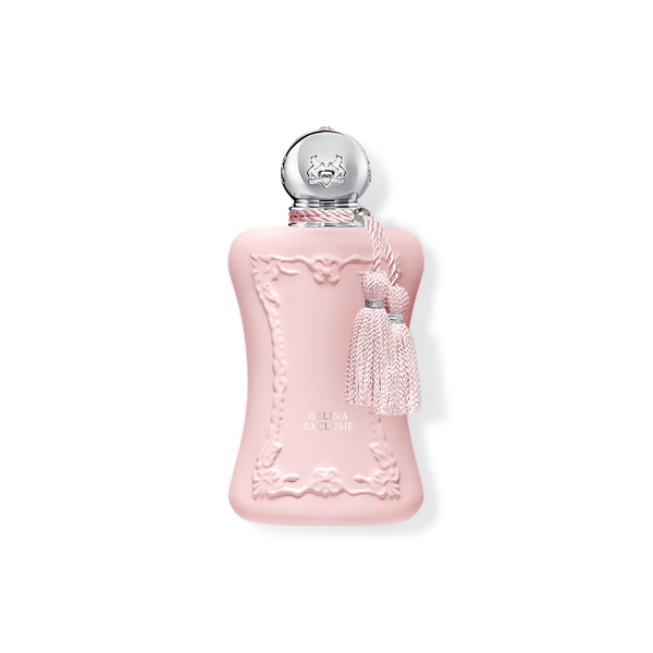 Delina Exclusif Parfum Tester