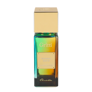 Gritti Mango Aoud XDP