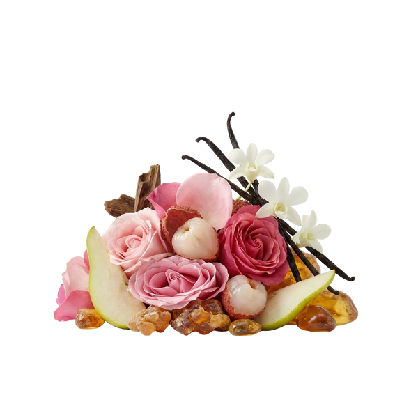 Delina Exclusif Parfum Tester