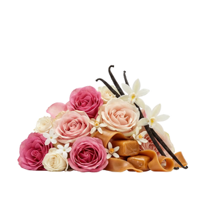 Initio Parfums Prives Can't Get Enough EDP Tester - Scent Notes