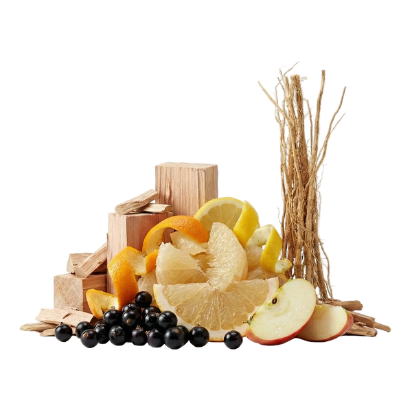 Elysium Pour Homme EDP