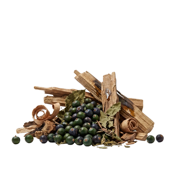 Bois D'Ebene EDP