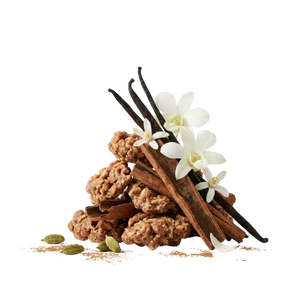 Parfums De Marly Althair EDP Tester - Scent Notes