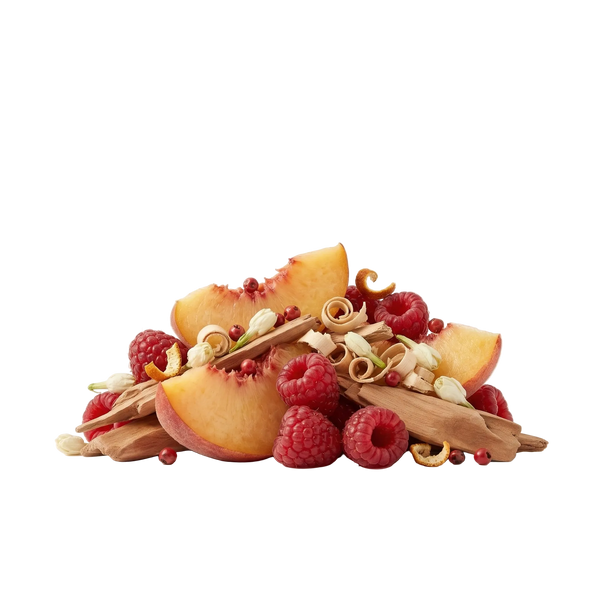 Sunset Hour EDP Tester