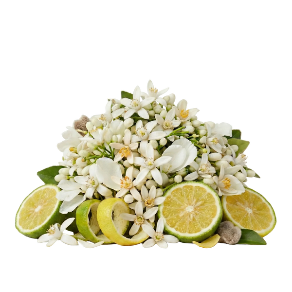 Neroli Oranger EDP