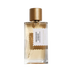 Ingenious Ginger EDP