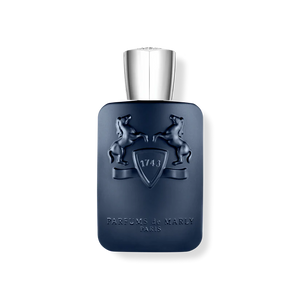 Parfums De Marly Layton EDP