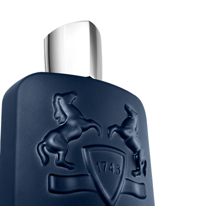 Parfums De Marly Layton EDP