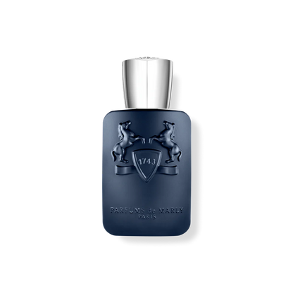 Parfums De Marly Layton EDP