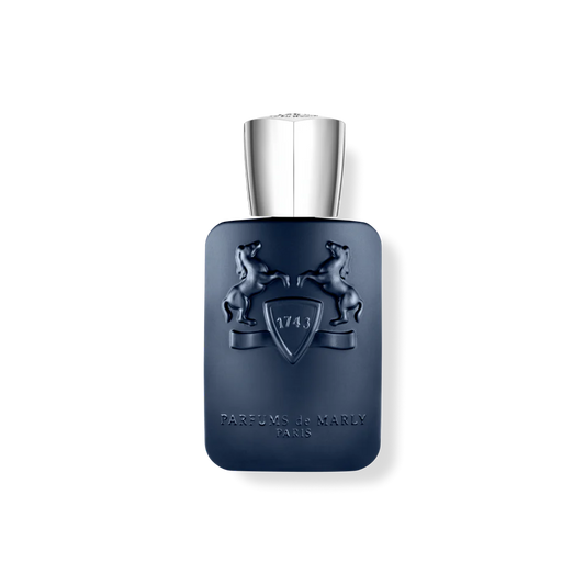 Parfums De Marly Layton EDP