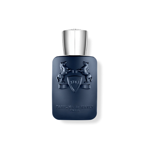 Parfums De Marly Layton EDP