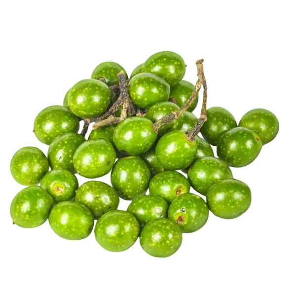 Litsea Cubeba