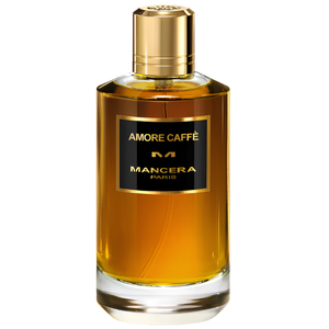 Mancera Amore Caffe EDP