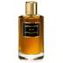 Amore Caffe EDP