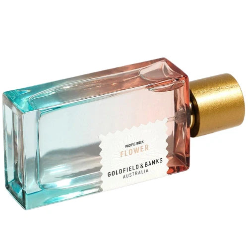 Pacific Rock Flower EDP