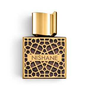 Nishane Nefs XDP