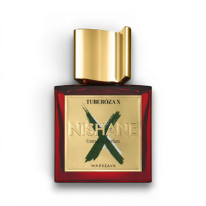 Nishane Tuberóza X XDP