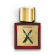 Tuberóza X XDP